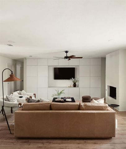 3009 Val DR, Austin, TX 78723