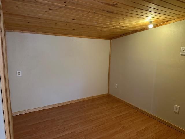 203 schneider Street, Portage, WI 53901
