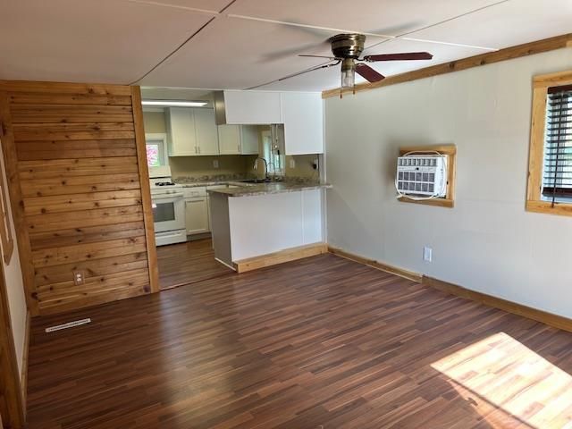 203 schneider Street, Portage, WI 53901