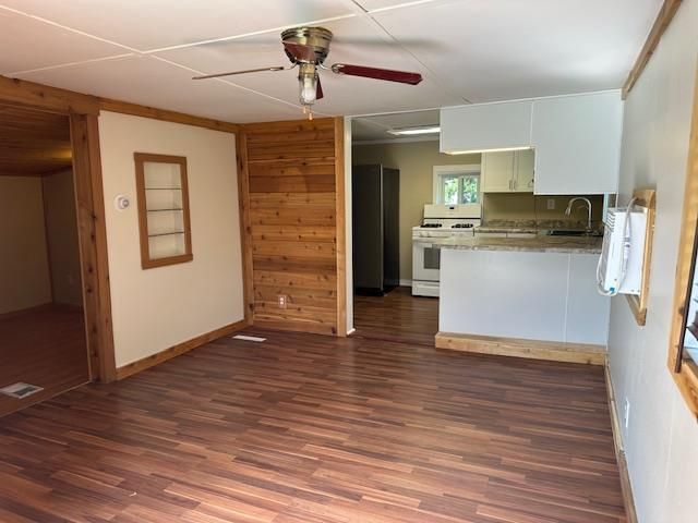 203 schneider Street, Portage, WI 53901