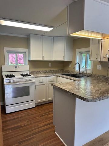 203 schneider Street, Portage, WI 53901