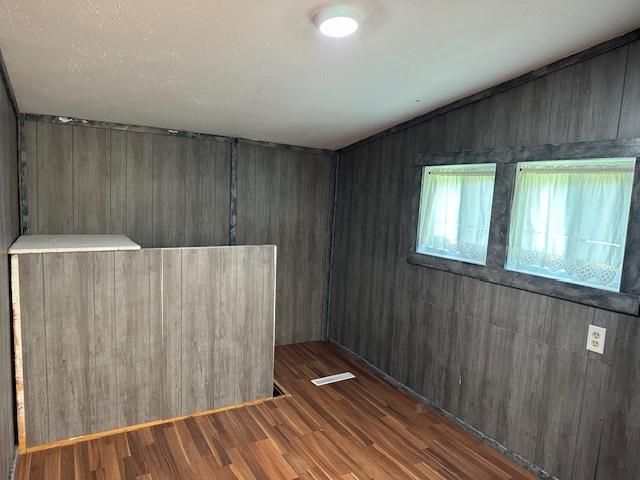 203 schneider Street, Portage, WI 53901