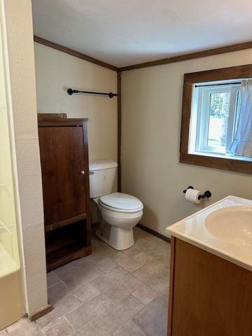 203 schneider Street, Portage, WI 53901