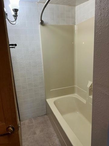 203 schneider Street, Portage, WI 53901