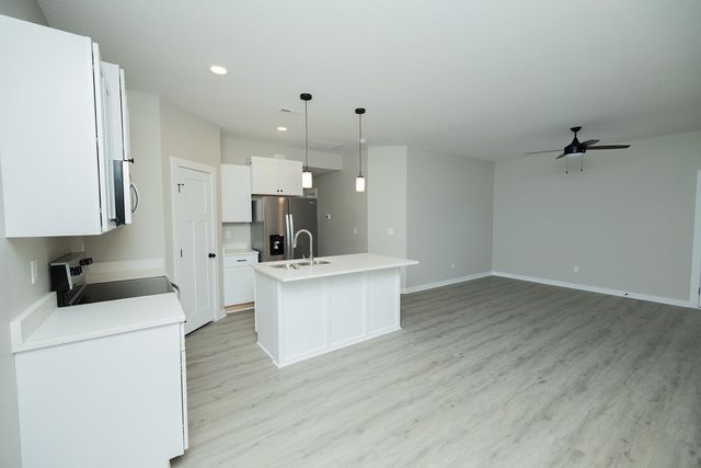 512-556 W 50th Ct. S., Wichita, KS 67217