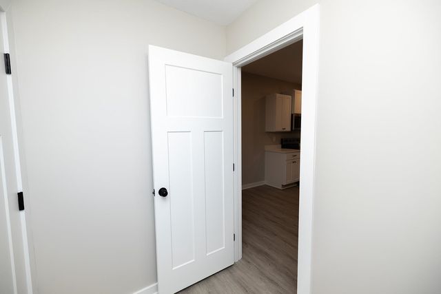 512-556 W 50th Ct. S., Wichita, KS 67217