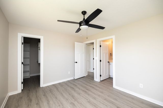 512-556 W 50th Ct. S., Wichita, KS 67217