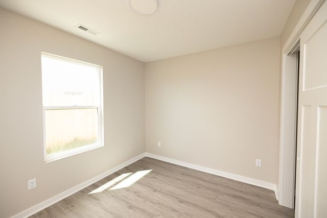 512-556 W 50th Ct. S., Wichita, KS 67217