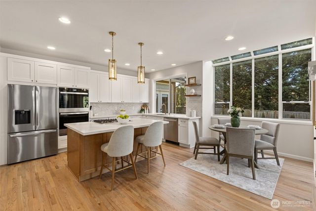 1215 269th Avenue SE, Sammamish, WA 98075