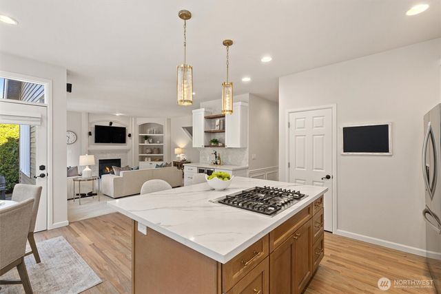 1215 269th Avenue SE, Sammamish, WA 98075