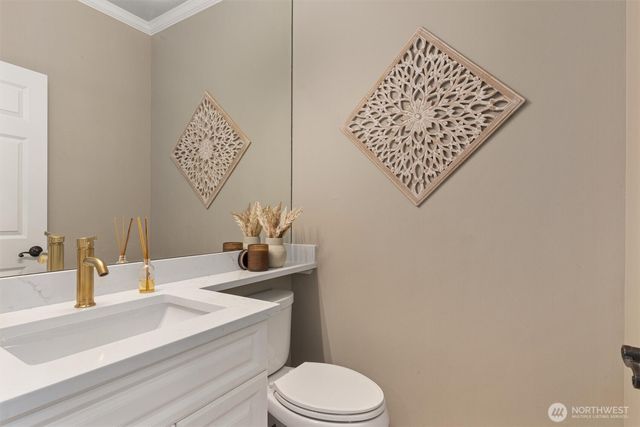 1215 269th Avenue SE, Sammamish, WA 98075