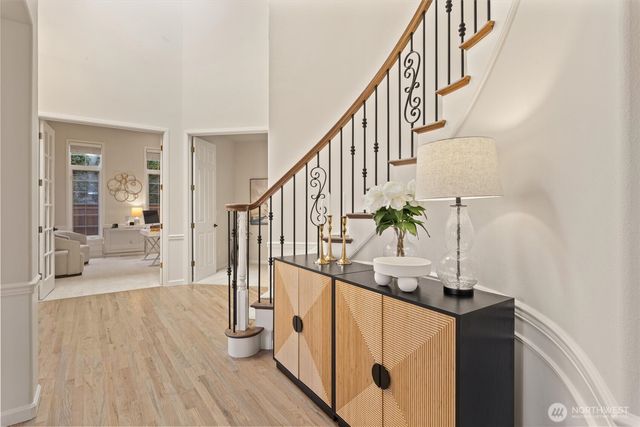 1215 269th Avenue SE, Sammamish, WA 98075