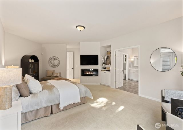 1215 269th Avenue SE, Sammamish, WA 98075