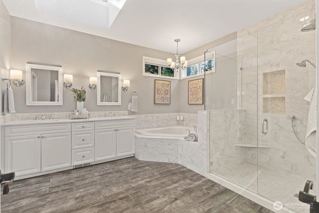 1215 269th Avenue SE, Sammamish, WA 98075