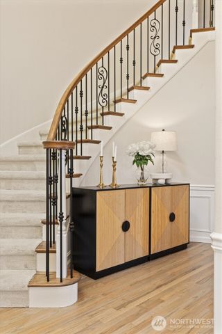 1215 269th Avenue SE, Sammamish, WA 98075