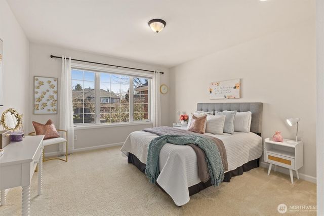 1215 269th Avenue SE, Sammamish, WA 98075