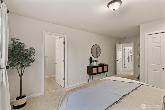 1215 269th Avenue SE, Sammamish, WA 98075