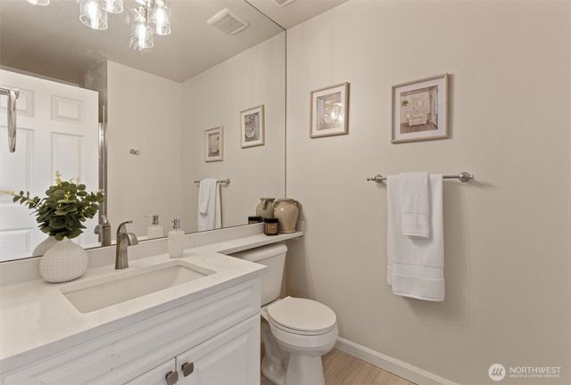 1215 269th Avenue SE, Sammamish, WA 98075