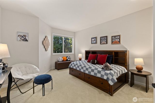 1215 269th Avenue SE, Sammamish, WA 98075