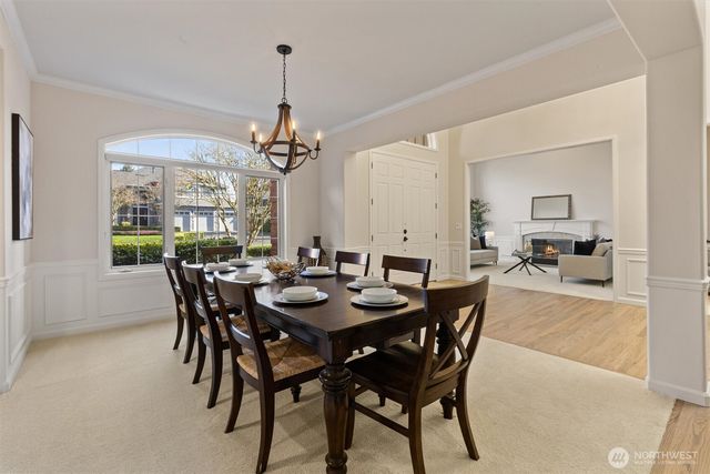 1215 269th Avenue SE, Sammamish, WA 98075