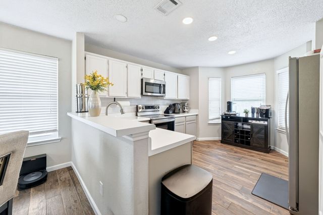 771 Eiffel Drive, Plano, TX 75023