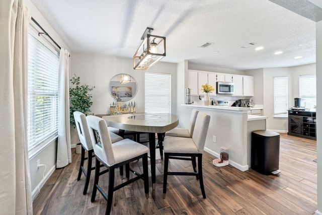 771 Eiffel Drive, Plano, TX 75023