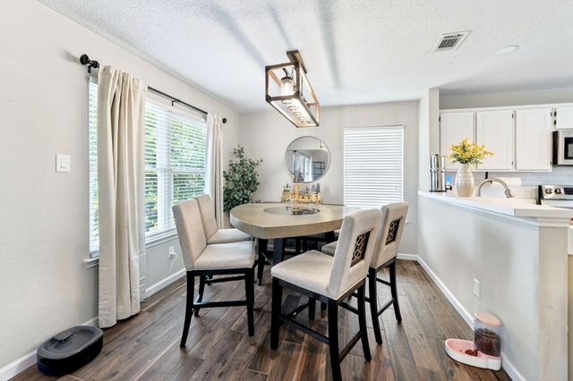771 Eiffel Drive, Plano, TX 75023