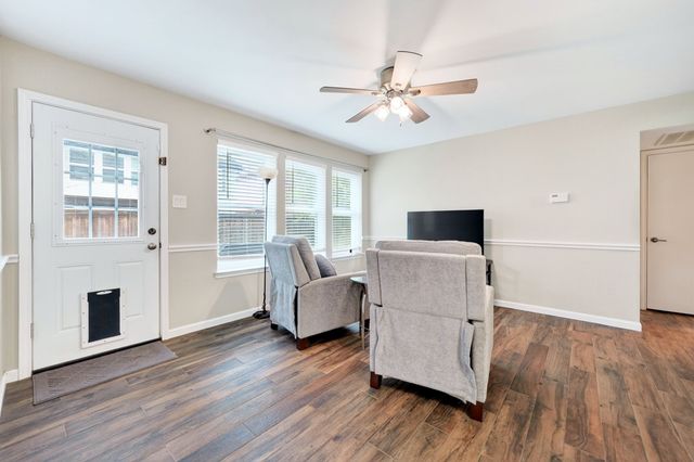 771 Eiffel Drive, Plano, TX 75023