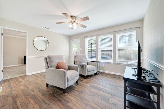 771 Eiffel Drive, Plano, TX 75023