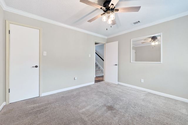 771 Eiffel Drive, Plano, TX 75023