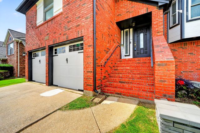 771 Eiffel Drive, Plano, TX 75023