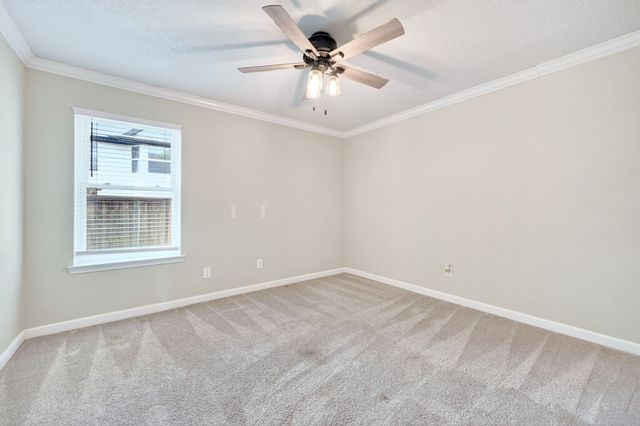 771 Eiffel Drive, Plano, TX 75023