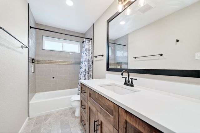 771 Eiffel Drive, Plano, TX 75023