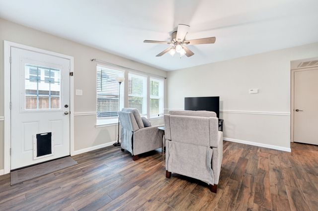 771 Eiffel Drive, Plano, TX 75023