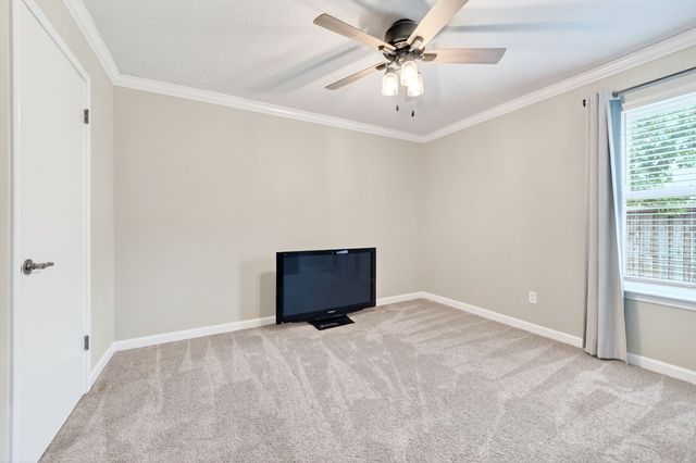 771 Eiffel Drive, Plano, TX 75023