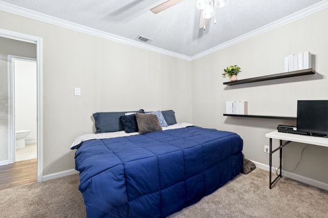 771 Eiffel Drive, Plano, TX 75023