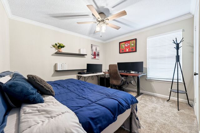 771 Eiffel Drive, Plano, TX 75023