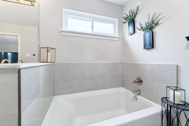 771 Eiffel Drive, Plano, TX 75023
