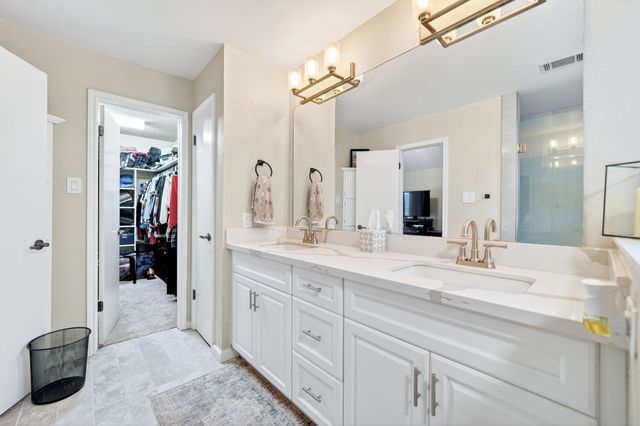 771 Eiffel Drive, Plano, TX 75023