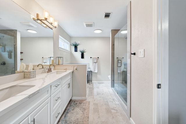 771 Eiffel Drive, Plano, TX 75023