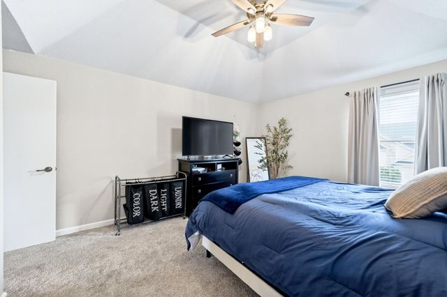 771 Eiffel Drive, Plano, TX 75023