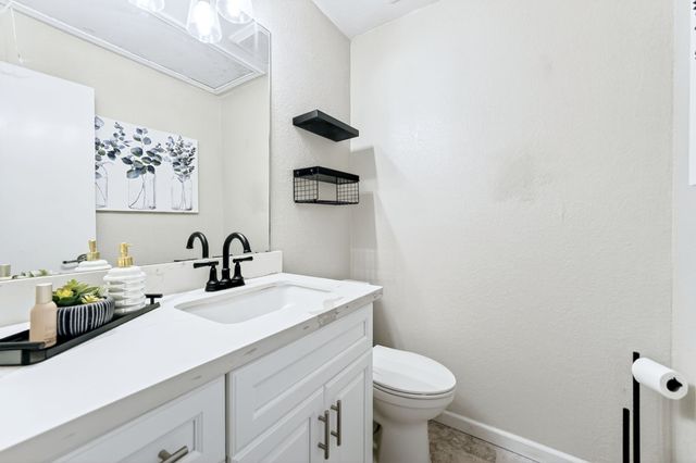 771 Eiffel Drive, Plano, TX 75023