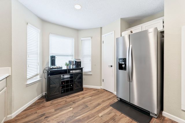 771 Eiffel Drive, Plano, TX 75023