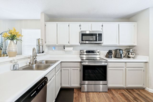 771 Eiffel Drive, Plano, TX 75023