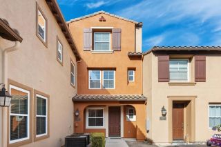 17070 Calle Trevino 3, San Diego, CA 92127