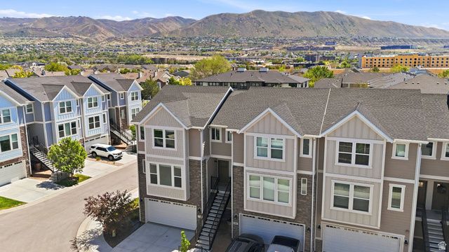 78 E GOLDEN PRIVET DR, Draper, UT 84020