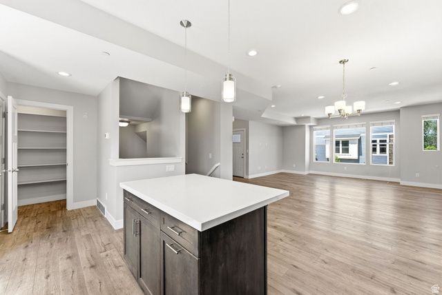 78 E GOLDEN PRIVET DR, Draper, UT 84020