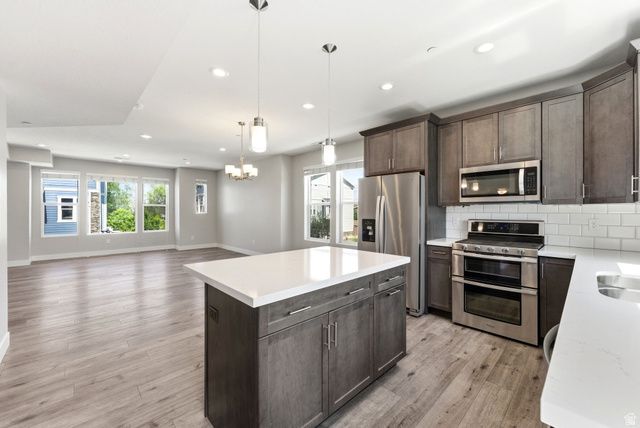 78 E GOLDEN PRIVET DR, Draper, UT 84020