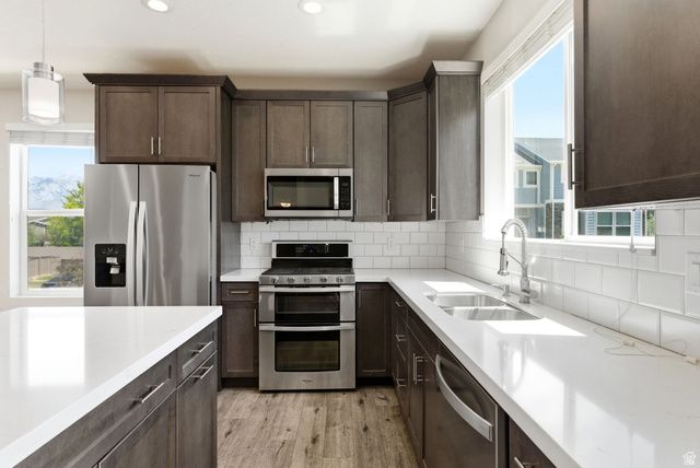 78 E GOLDEN PRIVET DR, Draper, UT 84020