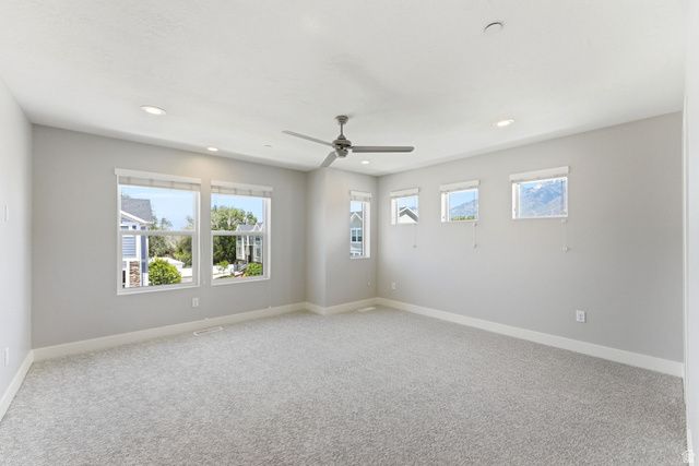 78 E GOLDEN PRIVET DR, Draper, UT 84020